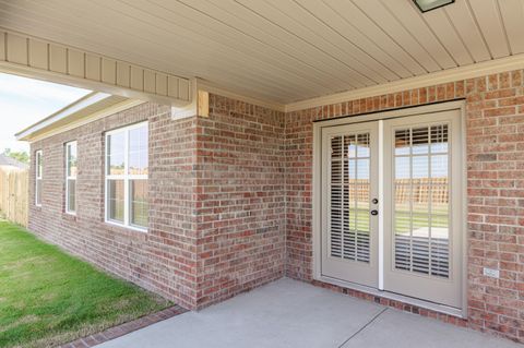 Tiny photo for 3359 Stockport Drive, Hephzibah, GA 30815 (MLS # 538799)