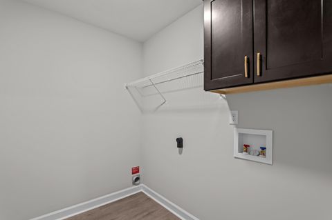 Tiny photo for 3359 Stockport Drive, Hephzibah, GA 30815 (MLS # 538799)