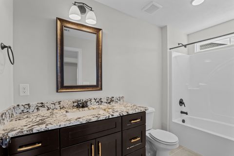 Tiny photo for 3359 Stockport Drive, Hephzibah, GA 30815 (MLS # 538799)