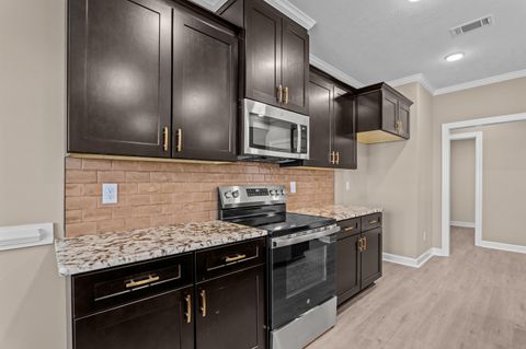 Tiny photo for 3359 Stockport Drive, Hephzibah, GA 30815 (MLS # 538799)