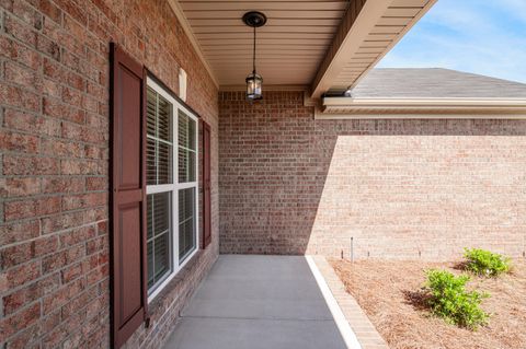 Tiny photo for 3359 Stockport Drive, Hephzibah, GA 30815 (MLS # 538799)