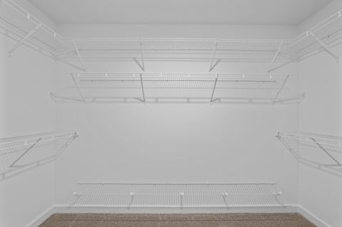 Tiny photo for 3359 Stockport Drive, Hephzibah, GA 30815 (MLS # 538799)