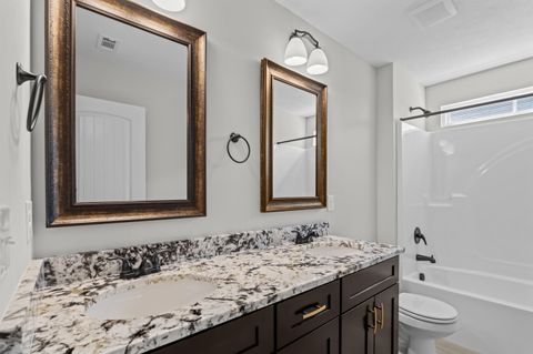 Tiny photo for 3359 Stockport Drive, Hephzibah, GA 30815 (MLS # 538799)