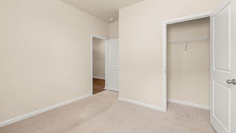 Tiny photo for 4513 Crimson Pass, Graniteville, SC 29829 (MLS # 551683)