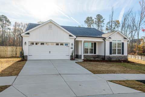 Featured picture for the property 532279
