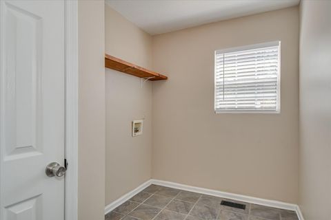 Tiny photo for 4740 Savannah Lane, Evans, GA 30809 (MLS # 550851)