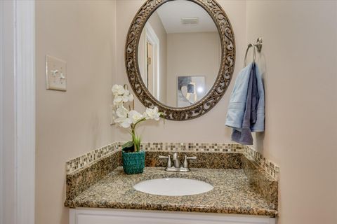 Tiny photo for 4740 Savannah Lane, Evans, GA 30809 (MLS # 550851)