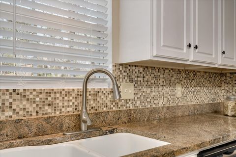 Tiny photo for 4740 Savannah Lane, Evans, GA 30809 (MLS # 550851)