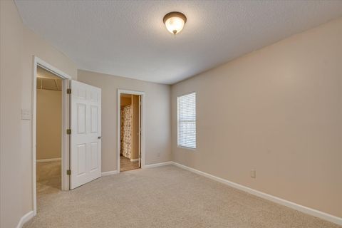 Tiny photo for 4740 Savannah Lane, Evans, GA 30809 (MLS # 550851)