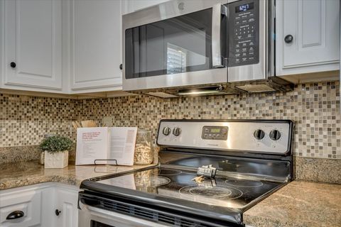 Tiny photo for 4740 Savannah Lane, Evans, GA 30809 (MLS # 550851)