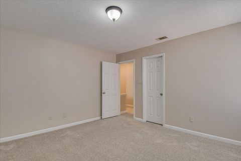 Tiny photo for 4740 Savannah Lane, Evans, GA 30809 (MLS # 550851)