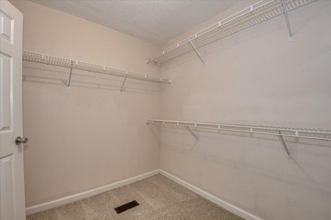 Tiny photo for 4740 Savannah Lane, Evans, GA 30809 (MLS # 550851)