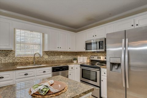 Tiny photo for 4740 Savannah Lane, Evans, GA 30809 (MLS # 550851)