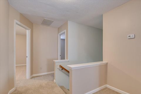 Tiny photo for 4740 Savannah Lane, Evans, GA 30809 (MLS # 550851)