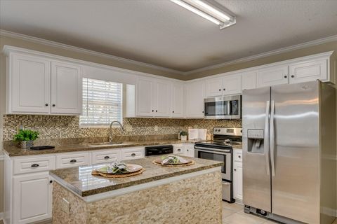 Tiny photo for 4740 Savannah Lane, Evans, GA 30809 (MLS # 550851)