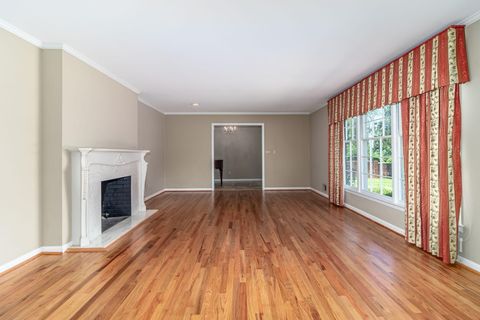 Tiny photo for 3134 Walton Way, Augusta, GA 30909 (MLS # 550775)