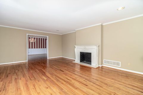 Tiny photo for 3134 Walton Way, Augusta, GA 30909 (MLS # 550775)