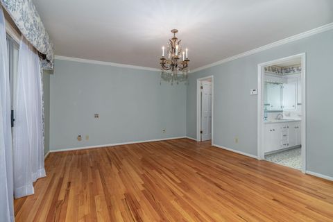 Tiny photo for 3134 Walton Way, Augusta, GA 30909 (MLS # 550775)