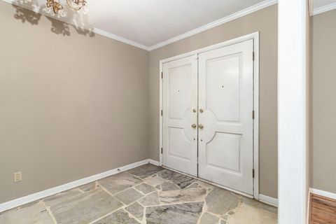 Tiny photo for 3134 Walton Way, Augusta, GA 30909 (MLS # 550775)