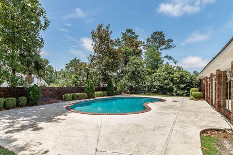 Tiny photo for 3134 Walton Way, Augusta, GA 30909 (MLS # 550775)