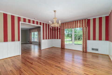 Tiny photo for 3134 Walton Way, Augusta, GA 30909 (MLS # 550775)