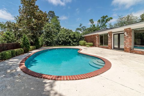 Tiny photo for 3134 Walton Way, Augusta, GA 30909 (MLS # 550775)