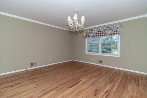 Tiny photo for 3134 Walton Way, Augusta, GA 30909 (MLS # 550775)