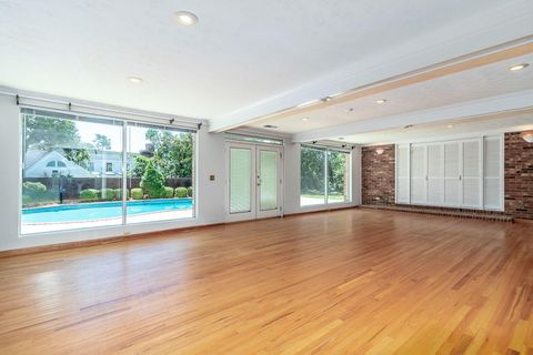 Tiny photo for 3134 Walton Way, Augusta, GA 30909 (MLS # 550775)