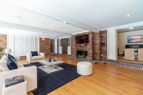 Tiny photo for 3134 Walton Way, Augusta, GA 30909 (MLS # 550775)