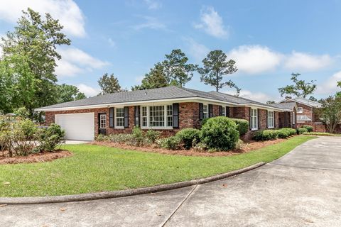 Tiny photo for 3134 Walton Way, Augusta, GA 30909 (MLS # 550775)