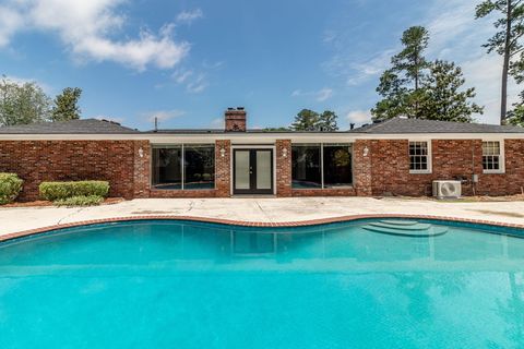 Tiny photo for 3134 Walton Way, Augusta, GA 30909 (MLS # 550775)