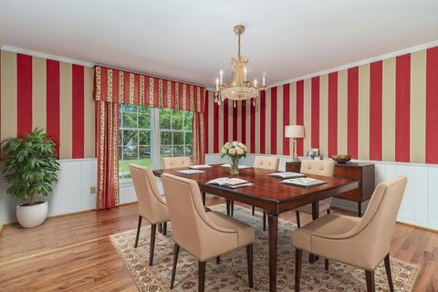 Tiny photo for 3134 Walton Way, Augusta, GA 30909 (MLS # 550775)