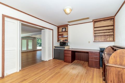 Tiny photo for 3134 Walton Way, Augusta, GA 30909 (MLS # 550775)