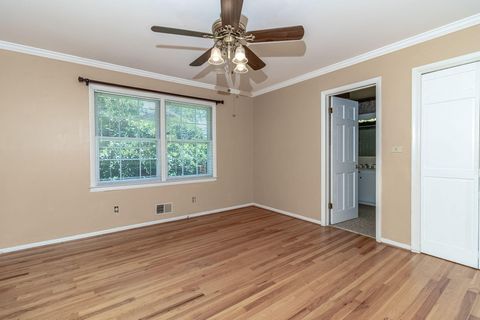 Tiny photo for 3134 Walton Way, Augusta, GA 30909 (MLS # 550775)