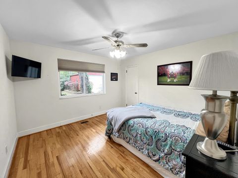 Tiny photo for 1008 Fairwood Avenue, North Augusta, SC 29841 (MLS # 542566)