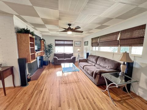 Tiny photo for 1008 Fairwood Avenue, North Augusta, SC 29841 (MLS # 542566)