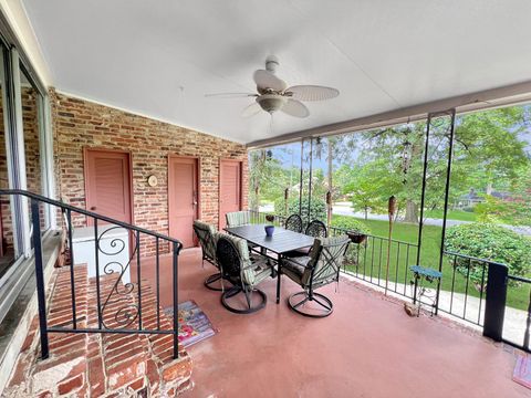 Tiny photo for 1008 Fairwood Avenue, North Augusta, SC 29841 (MLS # 542566)