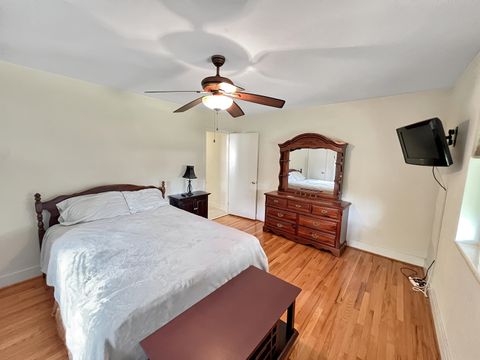 Tiny photo for 1008 Fairwood Avenue, North Augusta, SC 29841 (MLS # 542566)