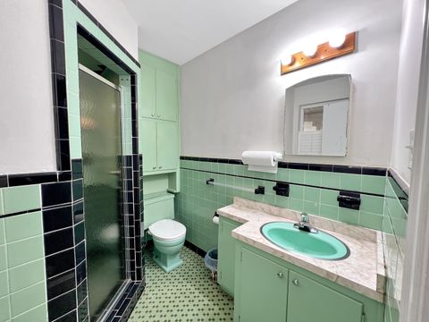 Tiny photo for 1008 Fairwood Avenue, North Augusta, SC 29841 (MLS # 542566)