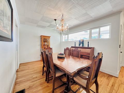 Tiny photo for 1008 Fairwood Avenue, North Augusta, SC 29841 (MLS # 542566)