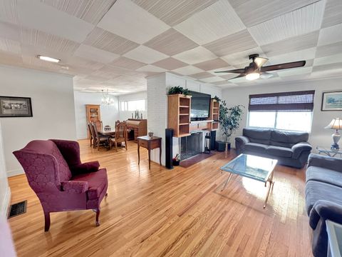 Tiny photo for 1008 Fairwood Avenue, North Augusta, SC 29841 (MLS # 542566)