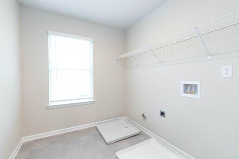 Tiny photo for 4367 Crimson Pass, Graniteville, SC 29829 (MLS # 547385)