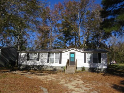 A home in Beech Island