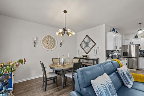 Tiny photo for 5432 Thrasher Lane, Hephzibah, GA 30815 (MLS # 552108)