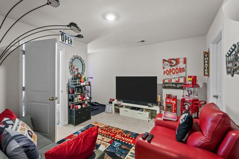 Tiny photo for 5432 Thrasher Lane, Hephzibah, GA 30815 (MLS # 552108)