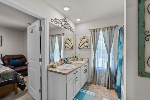 Tiny photo for 5432 Thrasher Lane, Hephzibah, GA 30815 (MLS # 552108)