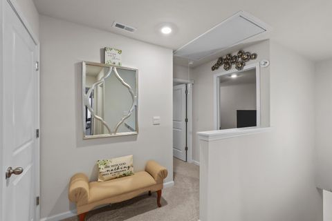 Tiny photo for 5432 Thrasher Lane, Hephzibah, GA 30815 (MLS # 552108)