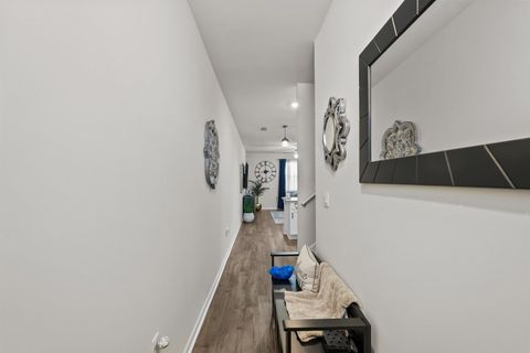 Tiny photo for 5432 Thrasher Lane, Hephzibah, GA 30815 (MLS # 552108)