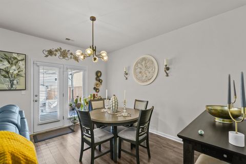 Tiny photo for 5432 Thrasher Lane, Hephzibah, GA 30815 (MLS # 552108)