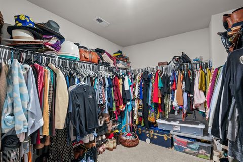 Tiny photo for 5432 Thrasher Lane, Hephzibah, GA 30815 (MLS # 552108)